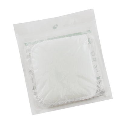 Debrisoft Debridement Pad (1)