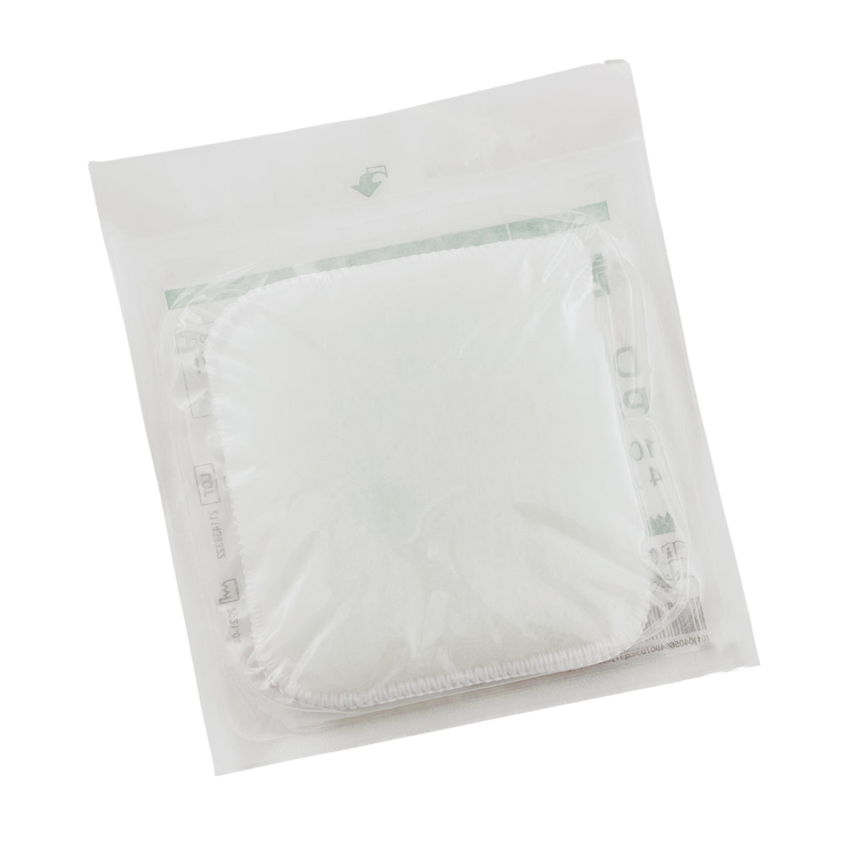 Debrisoft Debridement Pad (1) | First Aid Distributions