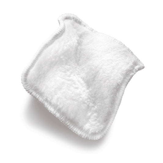 Debrisoft Debridement Pad (1)