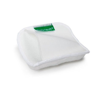 Debrisoft Debridement Pad (1)