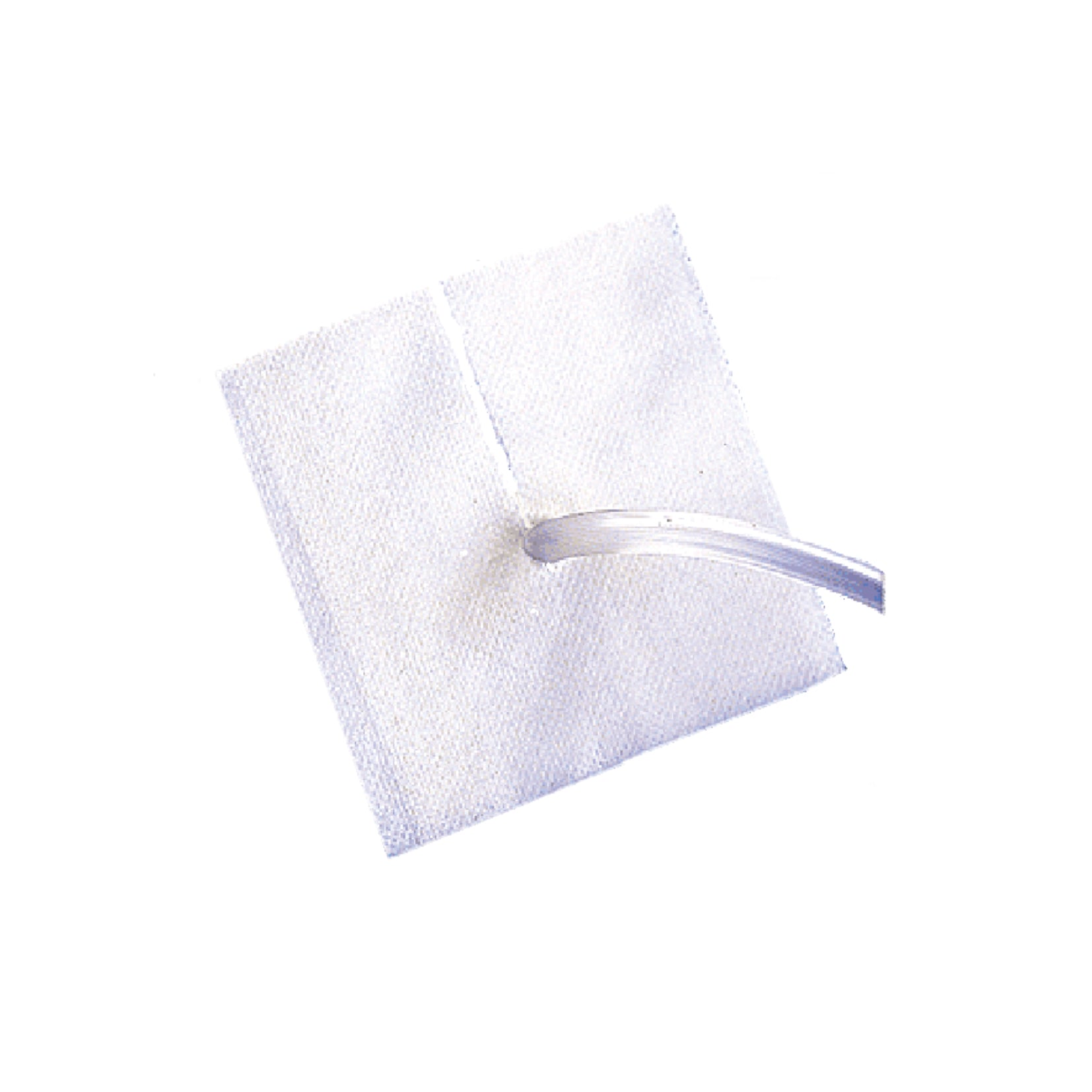 Topper Drain Swabs Sponge 5cm x 5cm (5) - First Aid Distributions