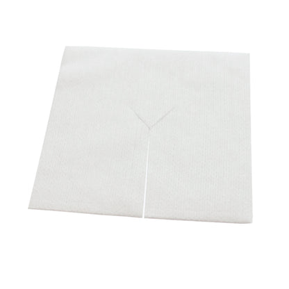 Topper Drain Swabs Sponge 5cm x 5cm (5) - First Aid Distributions