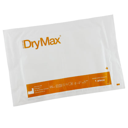 DryMax Extra Soft Absorbent Wound Dressing (1)