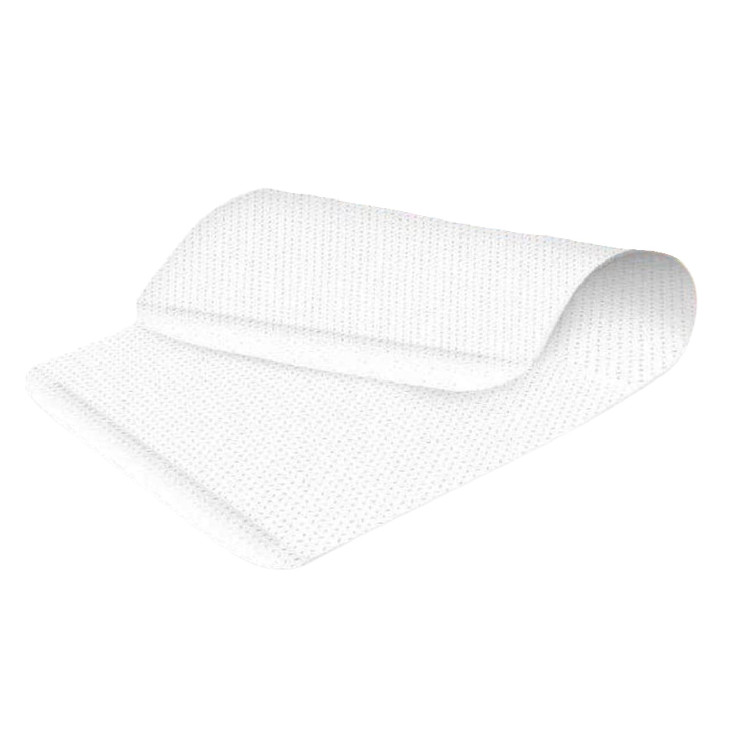 DryMax Extra Soft Absorbent Wound Dressing (1)