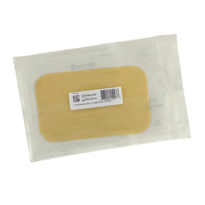 DuoDerm Extra Thin 9cm x 15cm (1)