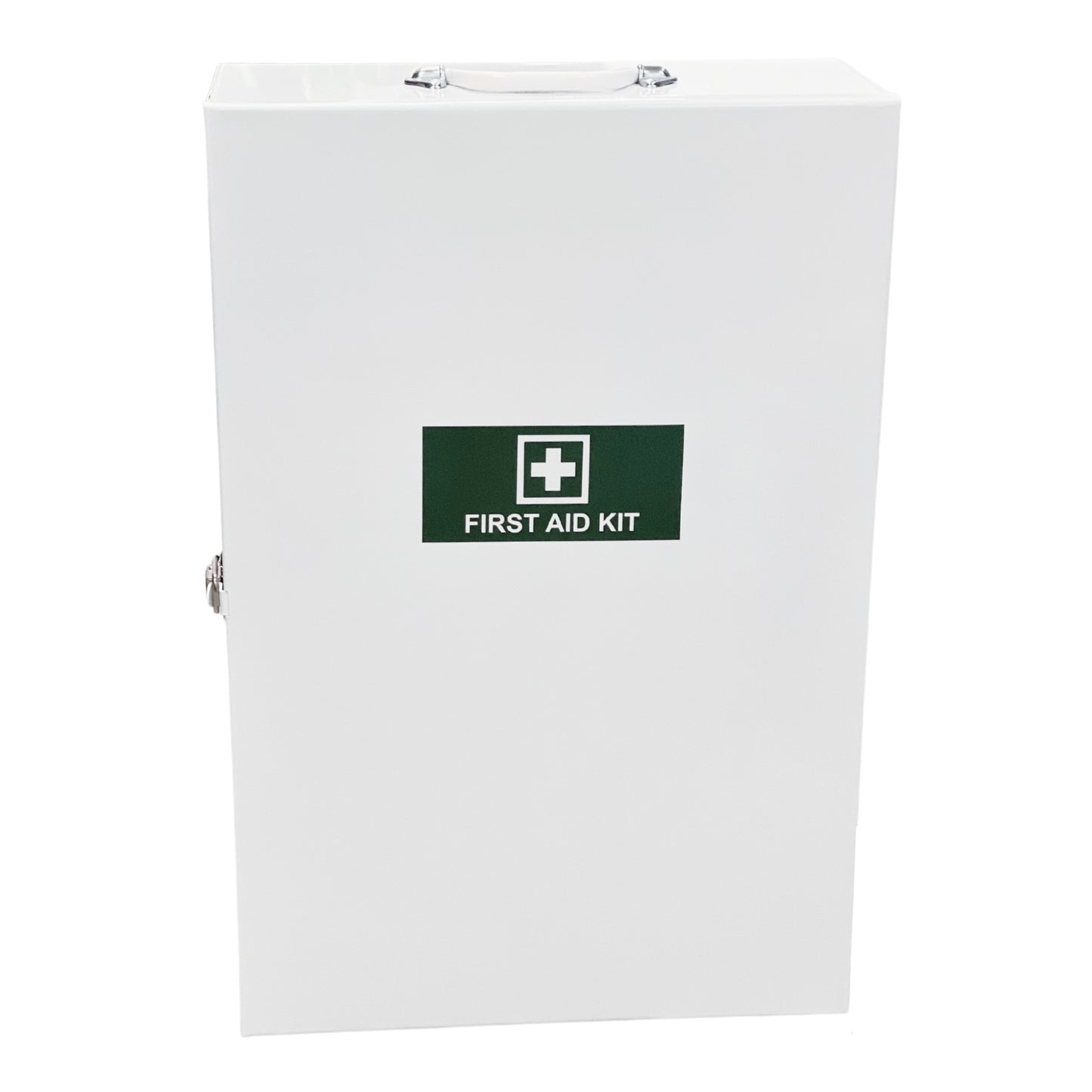 Model MR National Workplace First Aid Kit - Medical Room