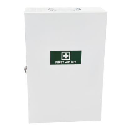 Model MR National Workplace First Aid Kit - Medical Room