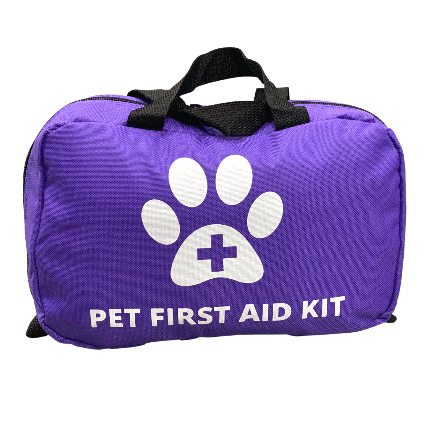 Pet First Aid Kit - Economy - First Aid Distributions