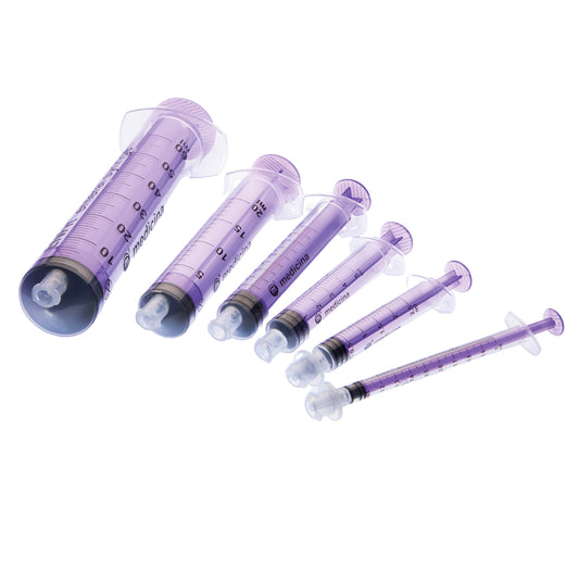 Enfit Enteral Syringe (1)