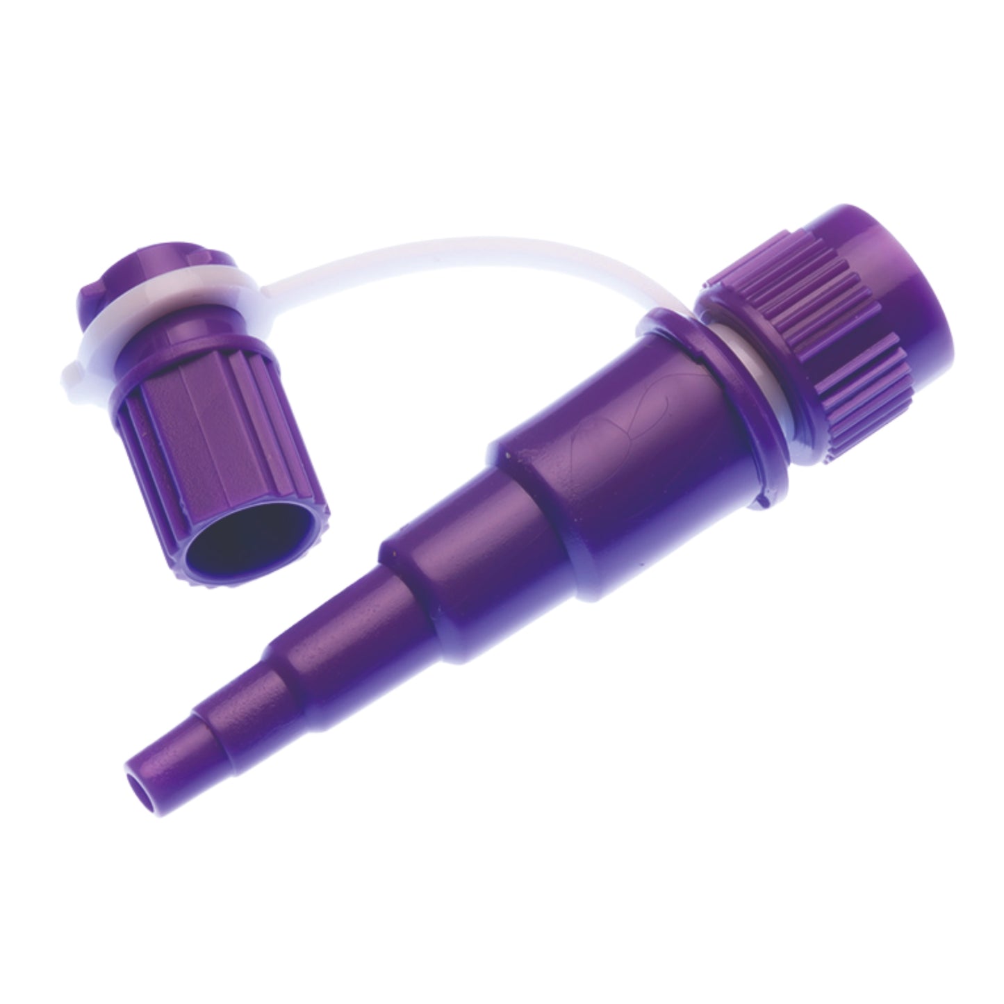 Enfit Transition Adapter (1)