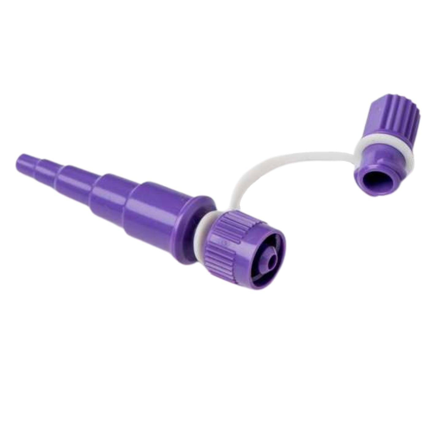 Enfit Transition Adapter (1)