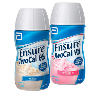 Ensure Two Cal HN 200ml (1)