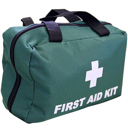 Model 15 National Workplace First Aid Kit - Tradesman