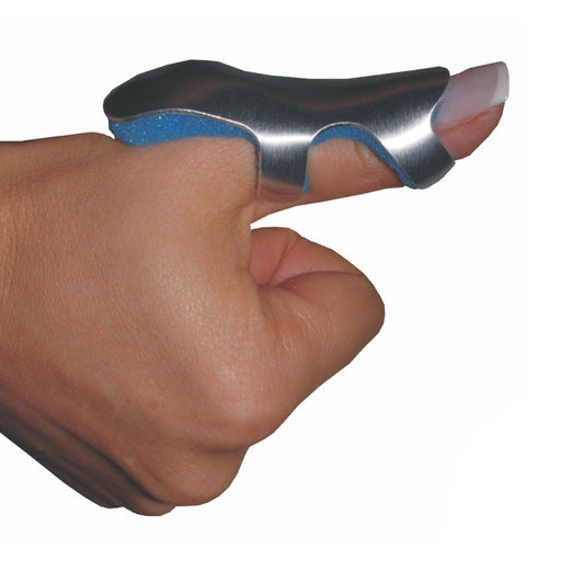 Frog Finger Splint - Body Assist (1)