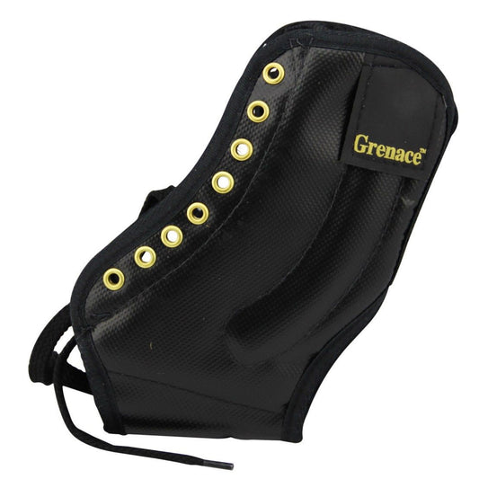 Grenace Ankle Brace (1)