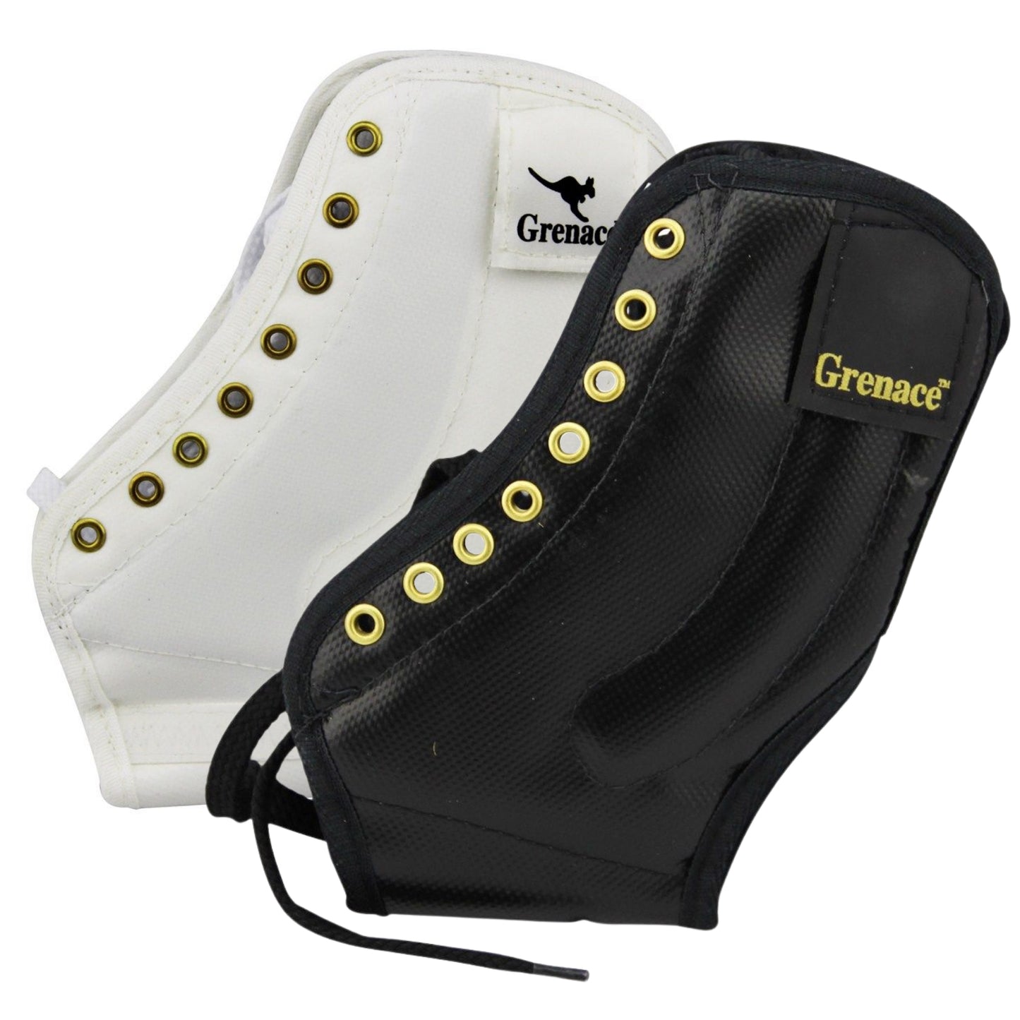 Grenace Ankle Brace (1)