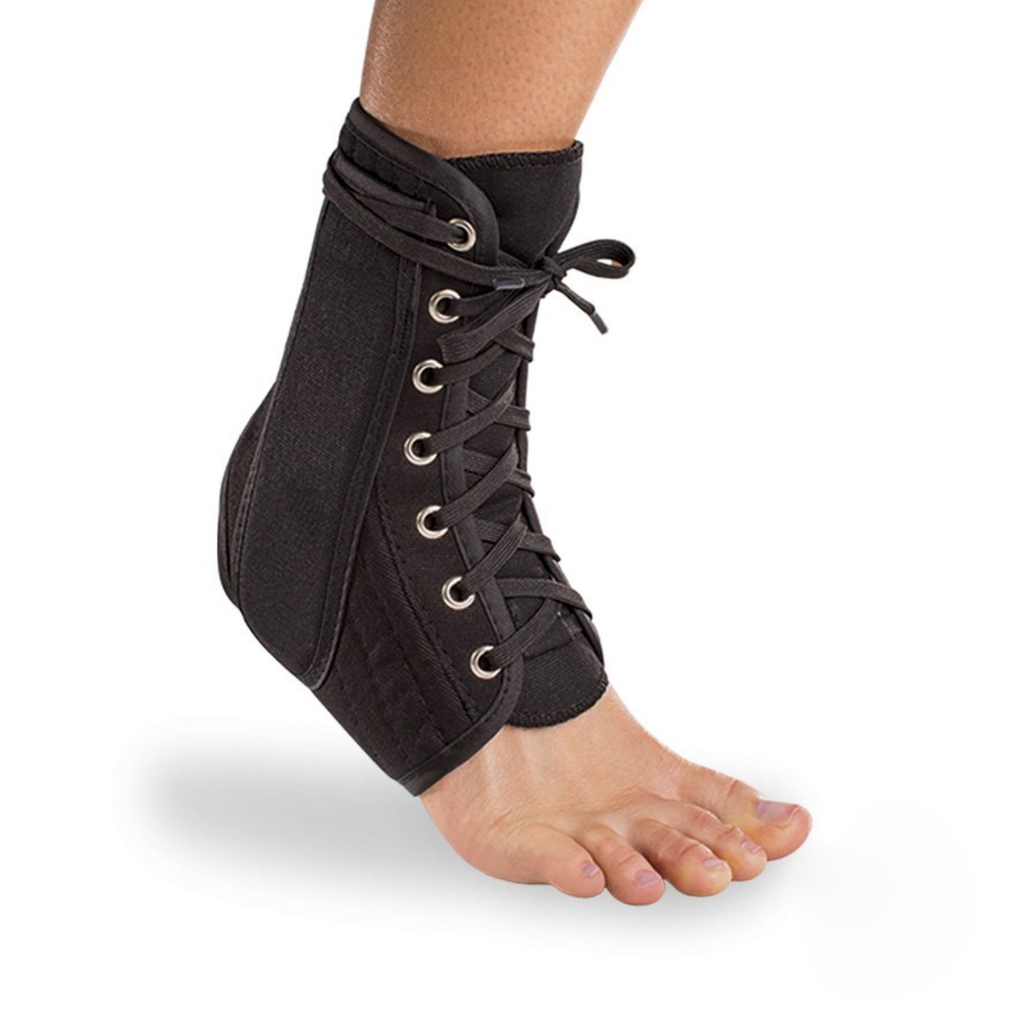 Grenace Ankle Brace (1)