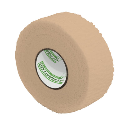 Hand Tearable Stretch Tape - Straptor (1)