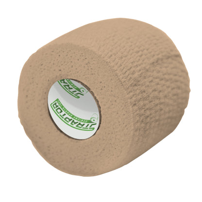 Hand Tearable Stretch Tape - Straptor (1)