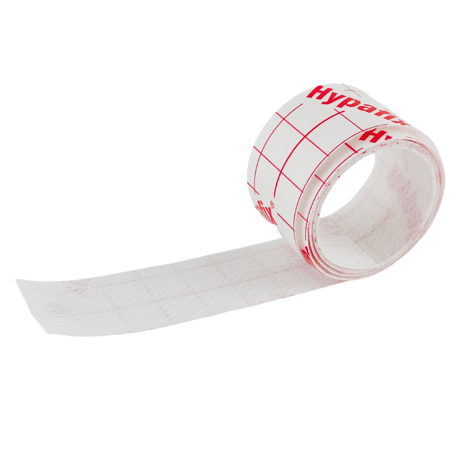 Hypafix Tape 2.5cm x 10m Box (1)