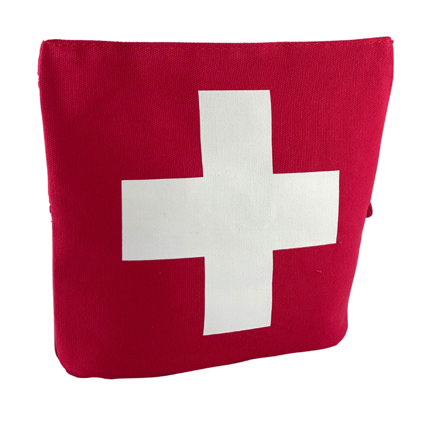 Insulated Medical Pouch (1)