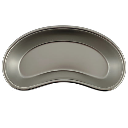 Kidney Dish Stainless Steel (1)