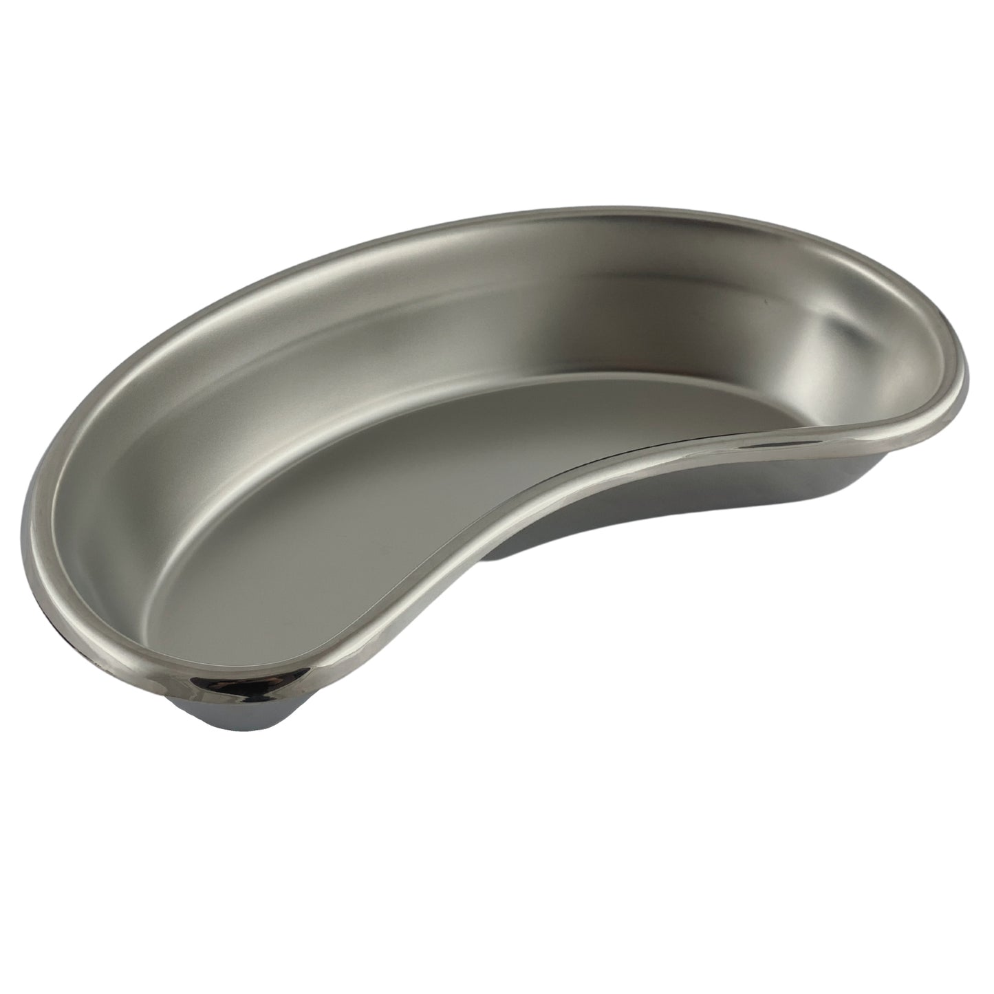 Kidney Dish Stainless Steel (1)