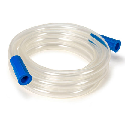 Laerdal 300ml Disposable Canister with Tubing (1) - First Aid Distributions