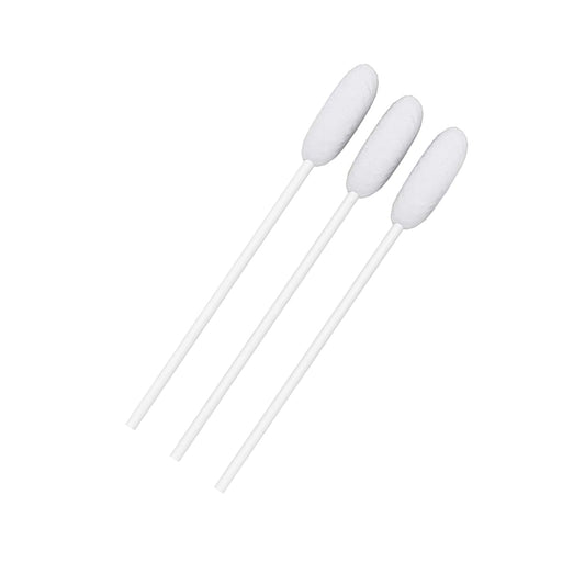 Lemon Glycerine Swabsticks (3)