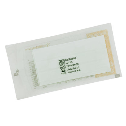 Leukostrip Wound Closure Strips (1)