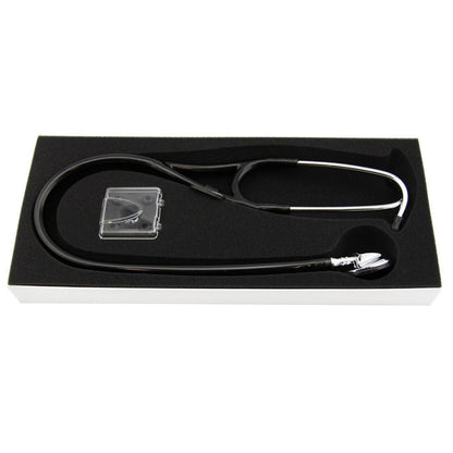 Cardiology Ultrasharp Stethoscope - Liberty (1)