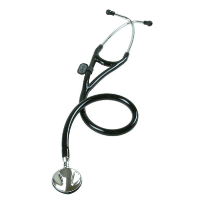 Cardiology Ultrasharp Stethoscope - Liberty (1)