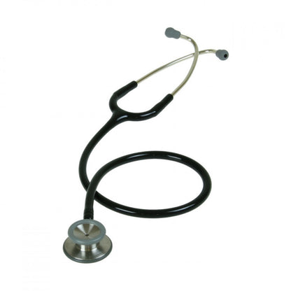 Classic Tunable Stethoscope - Liberty (1)