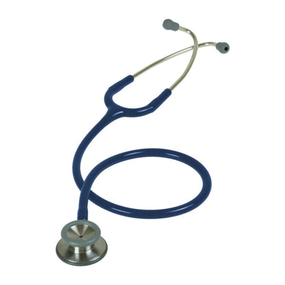 Classic Tunable Stethoscope - Liberty (1)