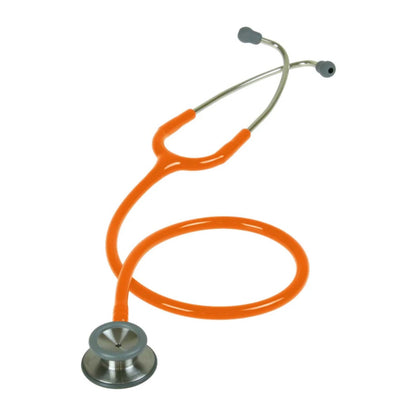 Classic Tunable Stethoscope - Liberty (1)