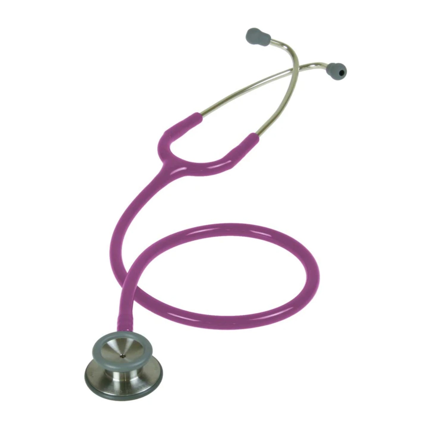 Classic Tunable Stethoscope - Liberty (1)