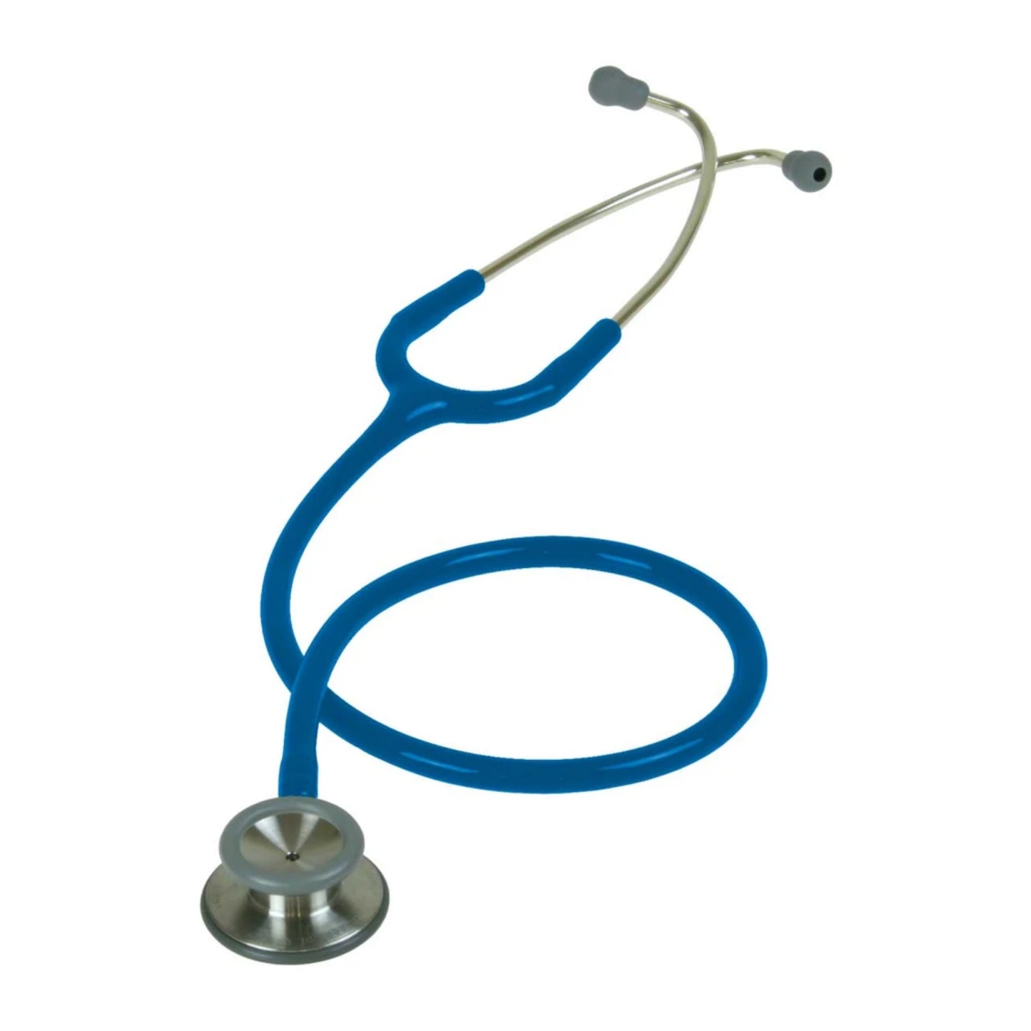 Classic Tunable Stethoscope - Liberty (1)