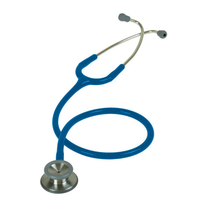 Classic Tunable Stethoscope - Liberty (1)