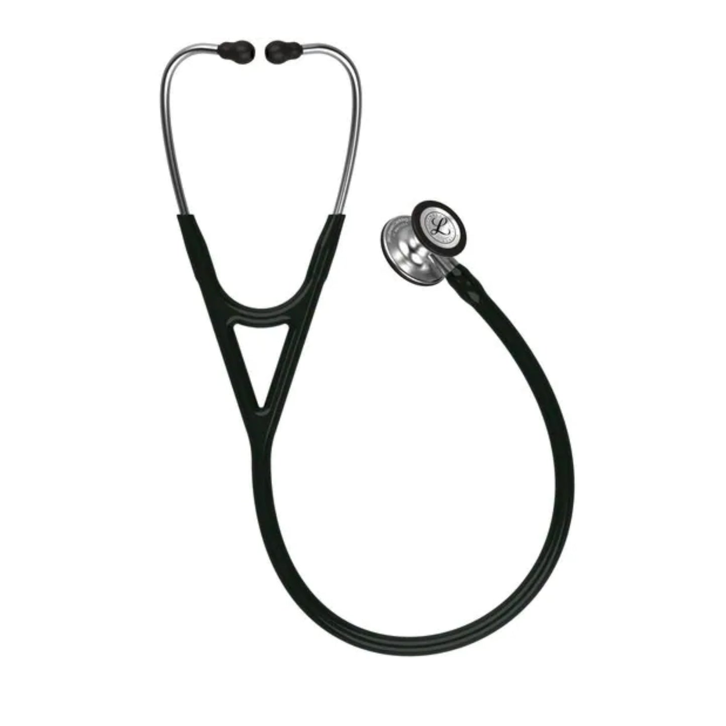 Littmann Cardiology IV Stethoscope (1) - First Aid Distributions