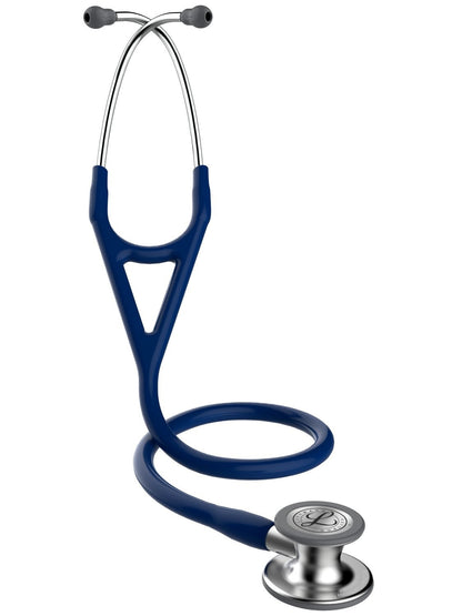 Littmann Cardiology IV Stethoscope (1)