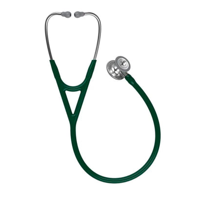 Littmann Cardiology IV Stethoscope (1)