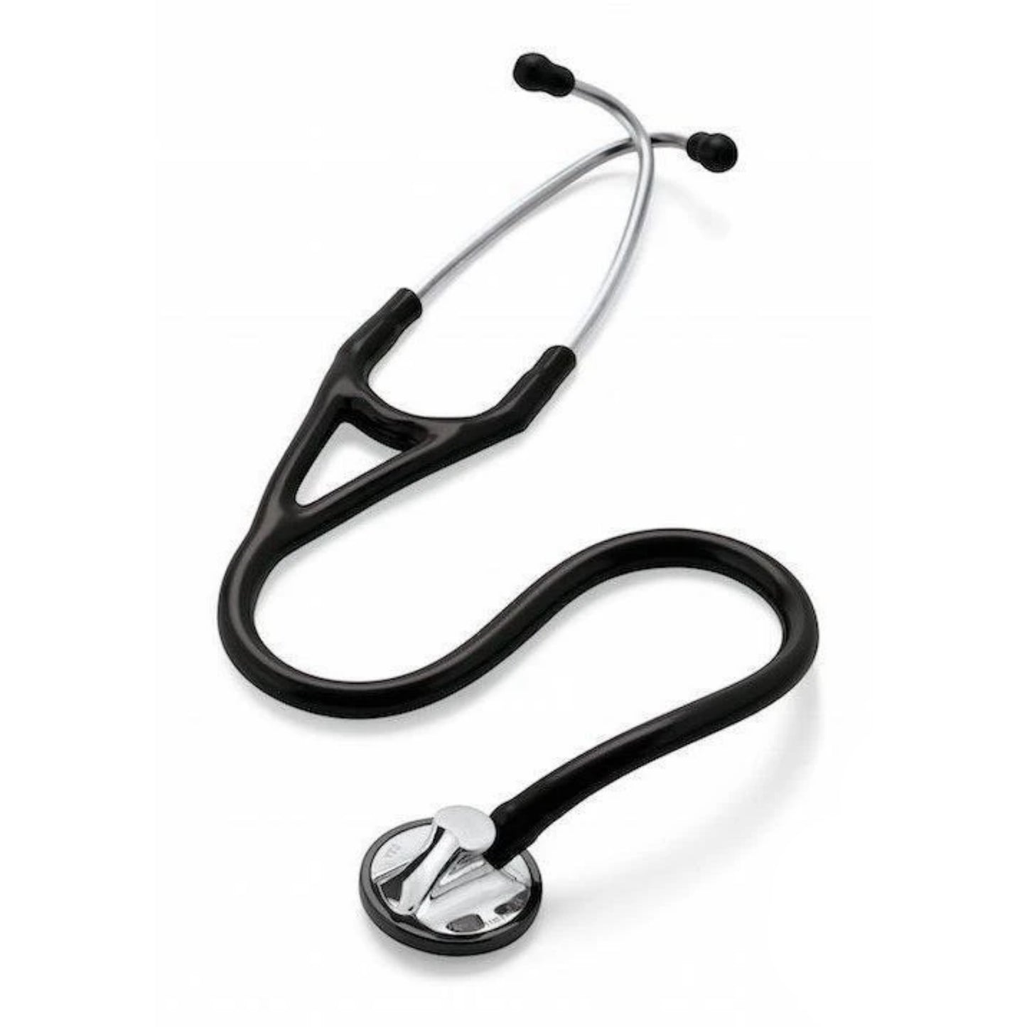 Littmann Master Cardiology Stethoscope (1)