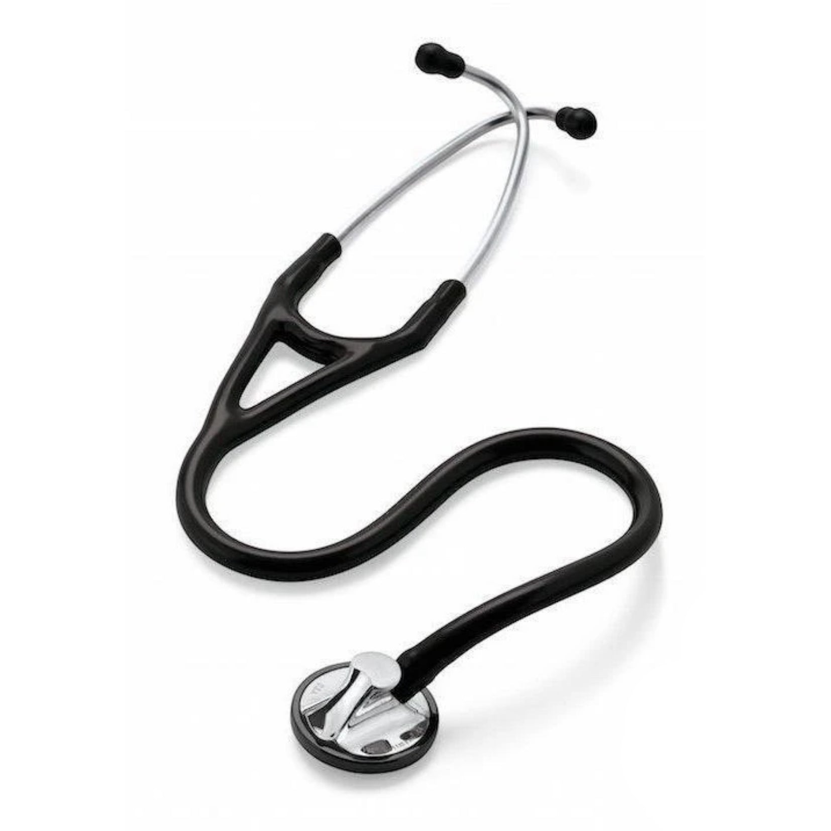 Littmann Master Cardiology Stethoscope (1) - First Aid Distributions