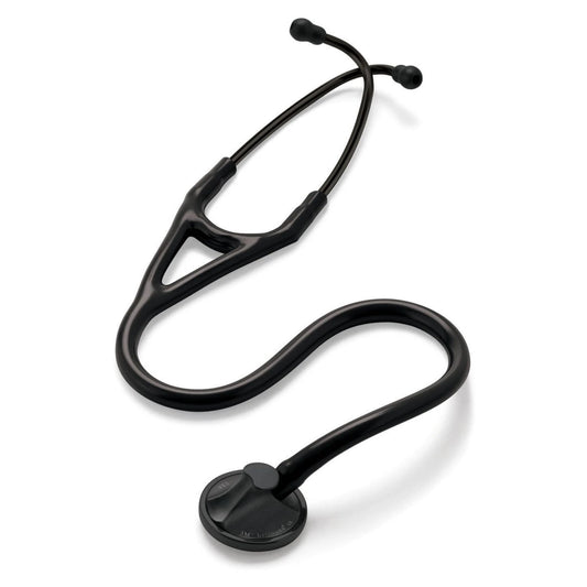 Littmann Master Cardiology Stethoscope (1) - First Aid Distributions