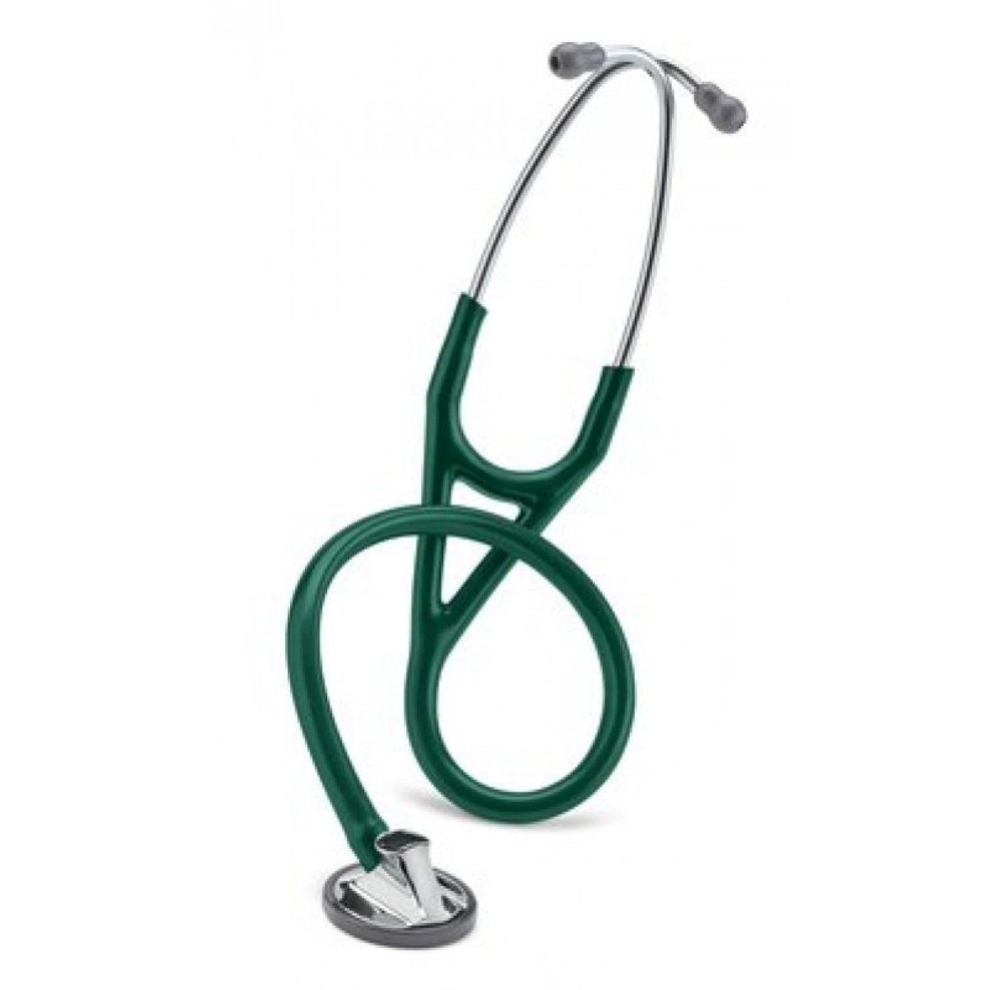 Littmann Master Cardiology Stethoscope (1) - First Aid Distributions