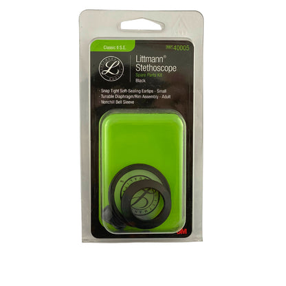 Littmann Spare Parts Kit - Classic II S.E.