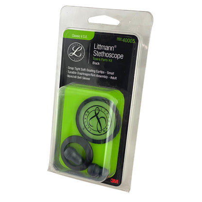 Littmann Spare Parts Kit - Classic II S.E.