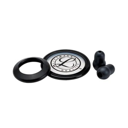 Littmann Spare Parts Kit - Classic II S.E.