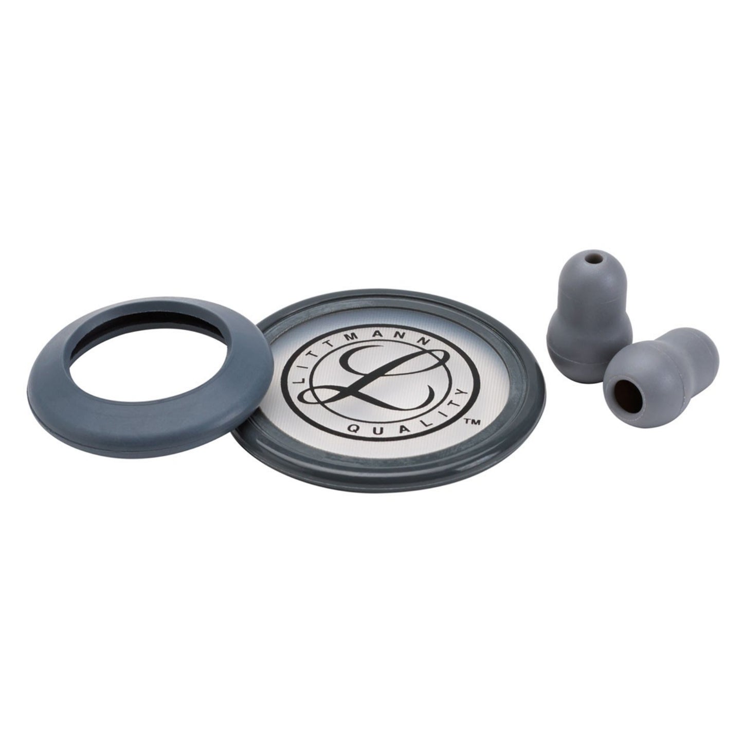 Littmann Spare Parts Kit - Classic II S.E. - First Aid Distributions