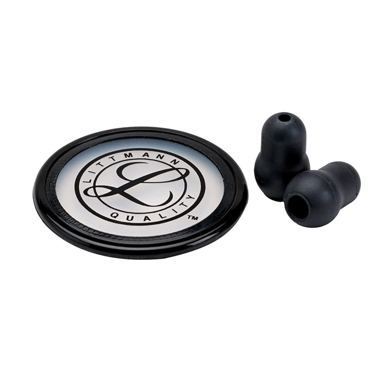 Littmann Spare Parts Kit - Classic II S.E. - First Aid Distributions